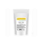 Witamina C kwas L-askorbinowy 500 g Vitafarm